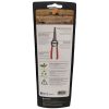 Corona Houseplant Shears - Image 2